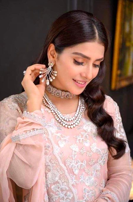 Pakistani Celebs image