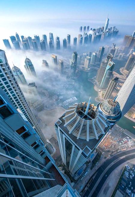 Beautiful Structures image
