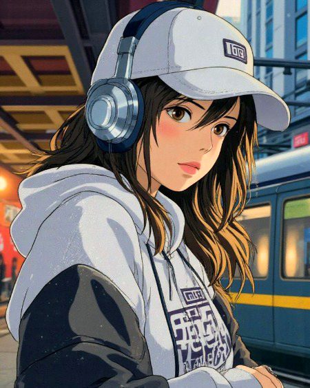 Digital Art image