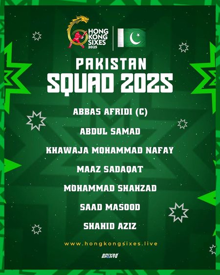 Interesting Posts image