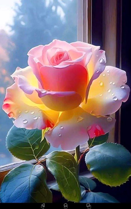 Beautiful Nature image