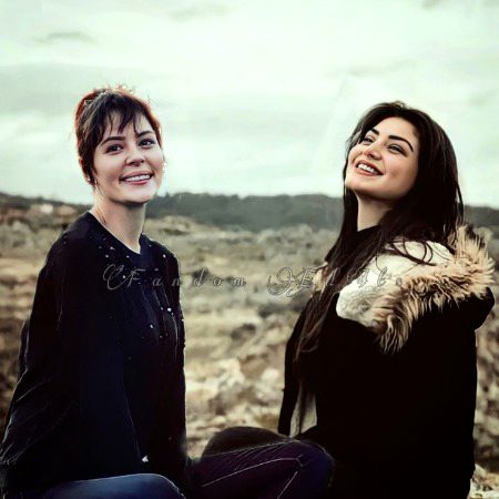 Beautiful People image