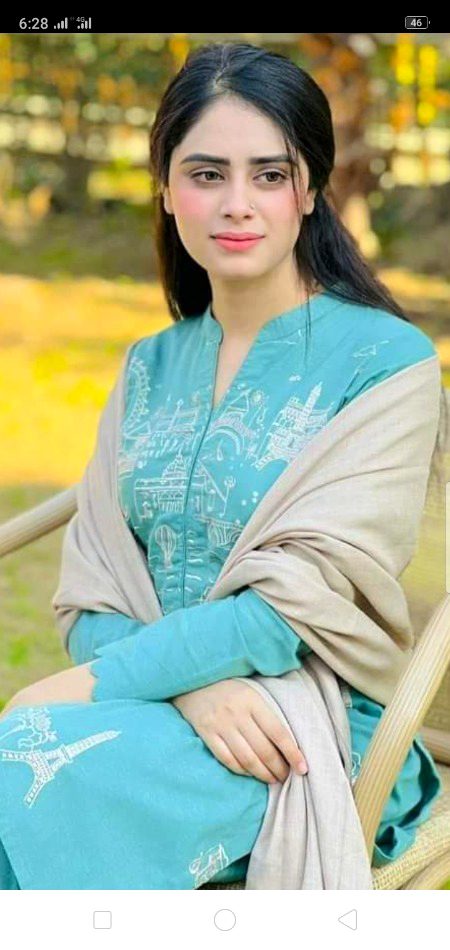 Beautiful People image