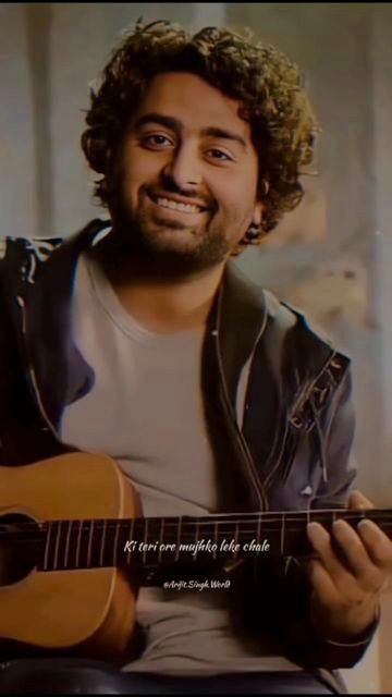 Indian Celebs image