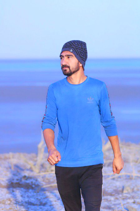 Beautiful People image