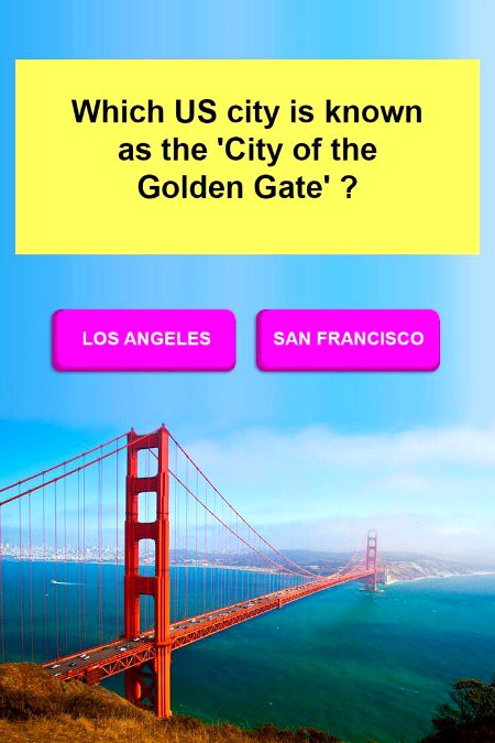 Knowledge Test image