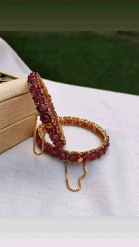 Jewellery
