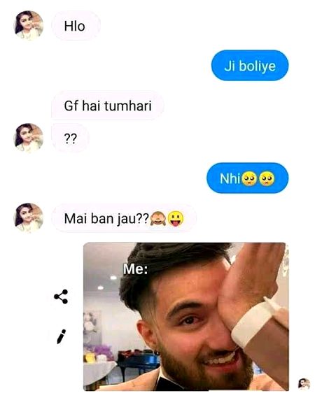Khushi K Anso Hy Ye🥺😢