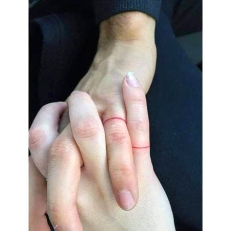 نہیں ملا ہے کوئی تجھ سا آج تک مجھ کو 
پھر یہ ستم الگ ہے کہ ملا تُو بھی نہیں
جون ایلیا