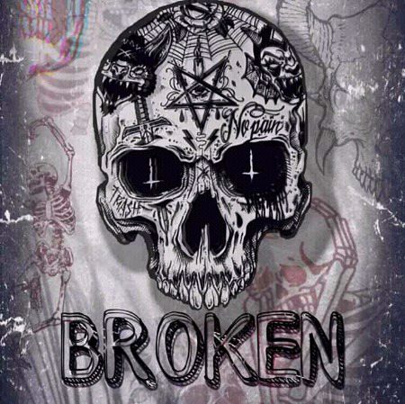 Digital Art image