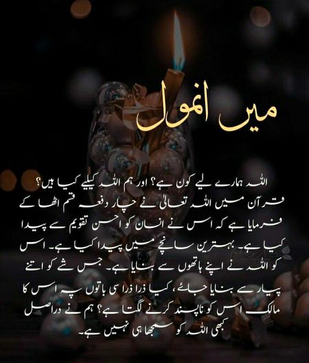 Beshak 🤲🏽😊❤👌🌷