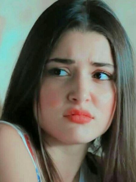 Turkish Celebs image