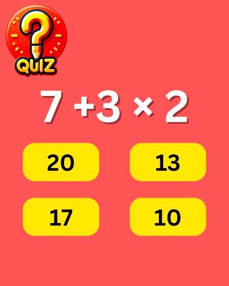 Math Test image