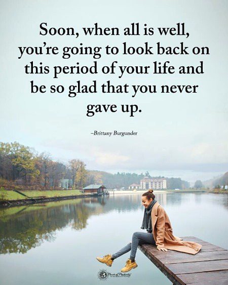 Motivational Quotes image