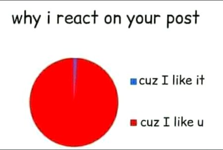 Memes & Satire image