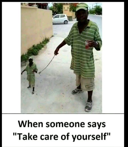 Memes & Satire image