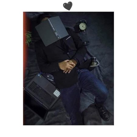 اب احترام سے بات کیا کرو ،
تم نکل چکے ہو____ دل کی جنّت سے
🖤