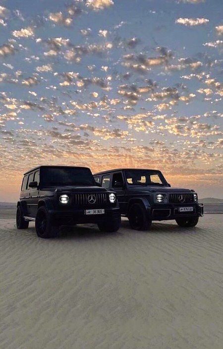 Beautiful Structures image