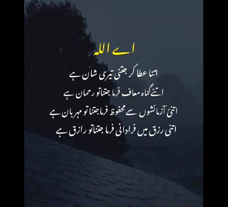 Islamic Quotes image