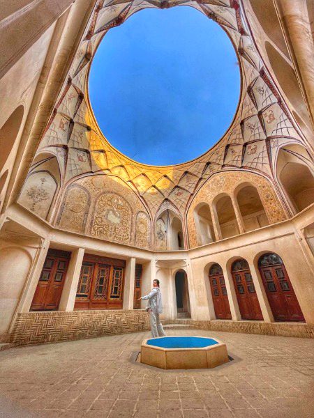 Beautiful Structures image
