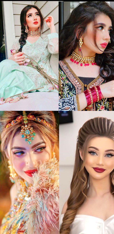 Beautiful People image