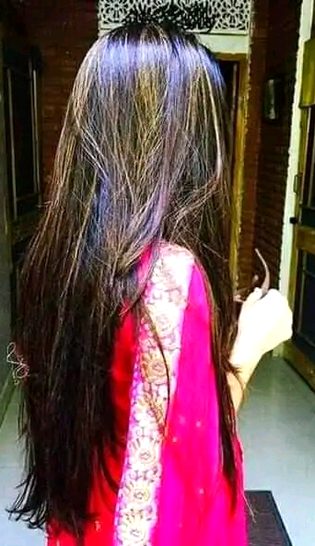 Beautiful People image