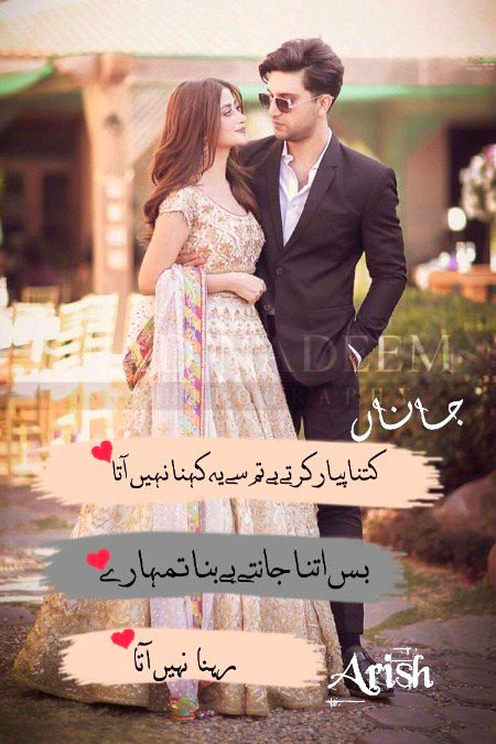 Romantic Novels image