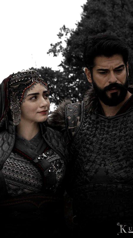 Turkish Celebs image