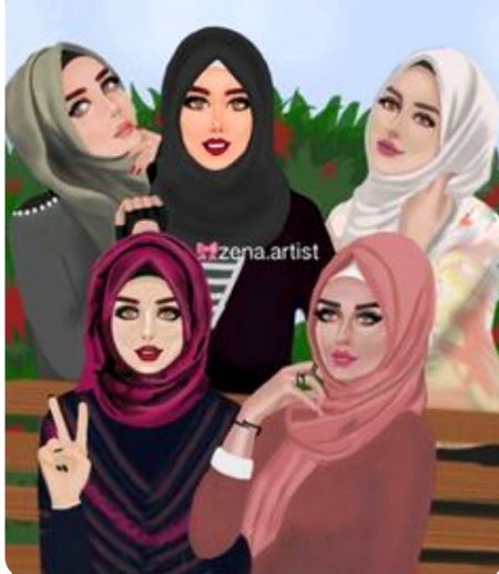 Digital Art image