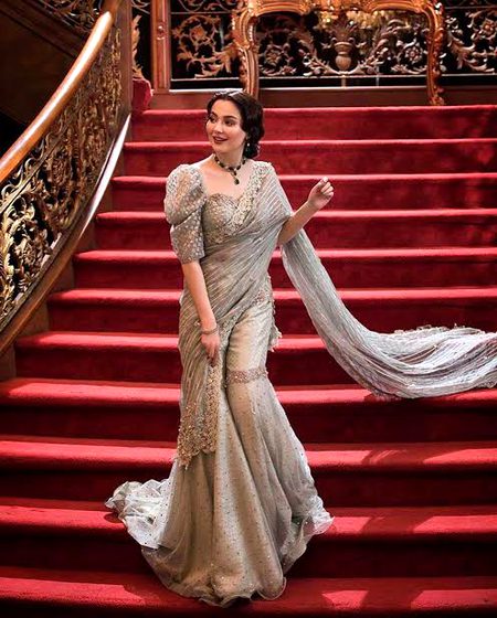 Pakistani Celebs image