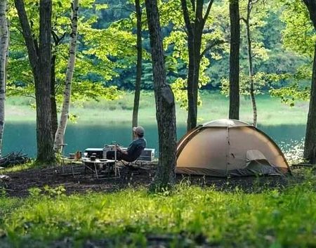 "سوشل میڈیا پر دوست نہیں ہوتے مسافر ہوتے ہیں جو سفر کے دوران گپ شپ کرتے ہیں اور جدا ہو کر کبھی زندگی میں نہیں ملتے."
🖤✨