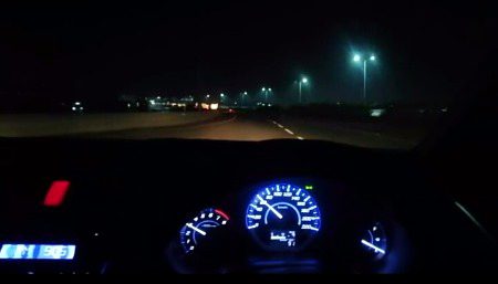 Trvel🚘