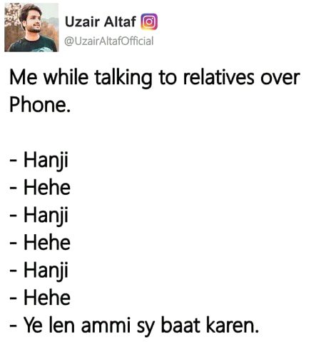 Memes & Satire image