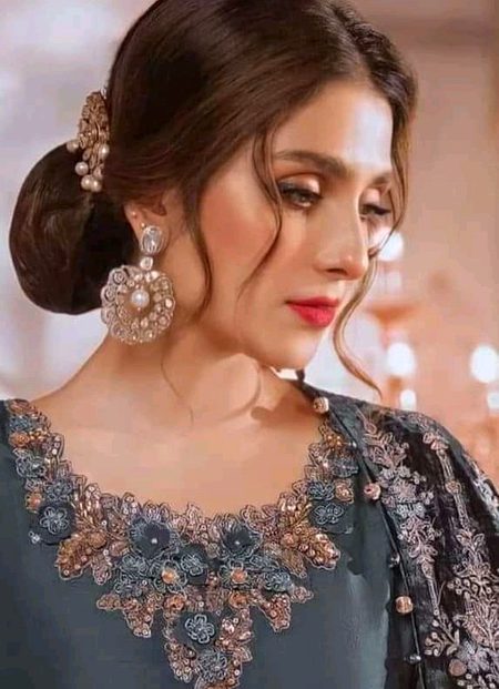 Pakistani Celebs image