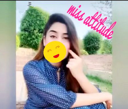 #نکاح میں آئیں گے تو 
#عشق بھی کریں گے۔۔۔😊
یوں حرام #محبت ہم سے نہیں ہوتی۔۔
Miss attitude✌📝