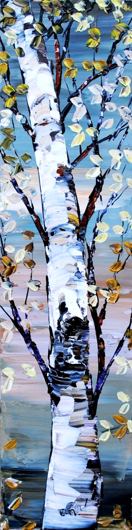 Paintings image