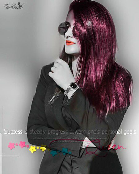 Beautiful People image