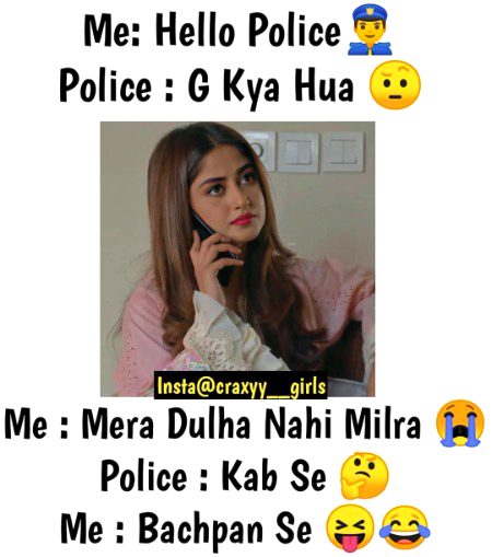 Memes & Satire image