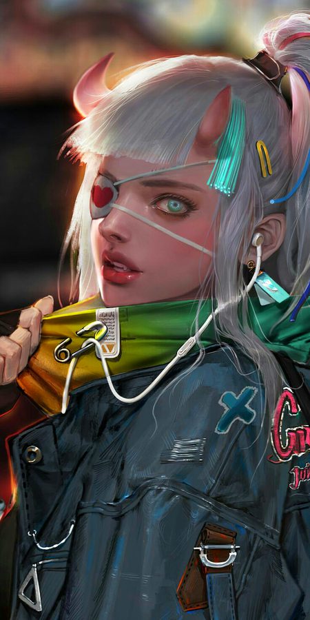 Digital Art image