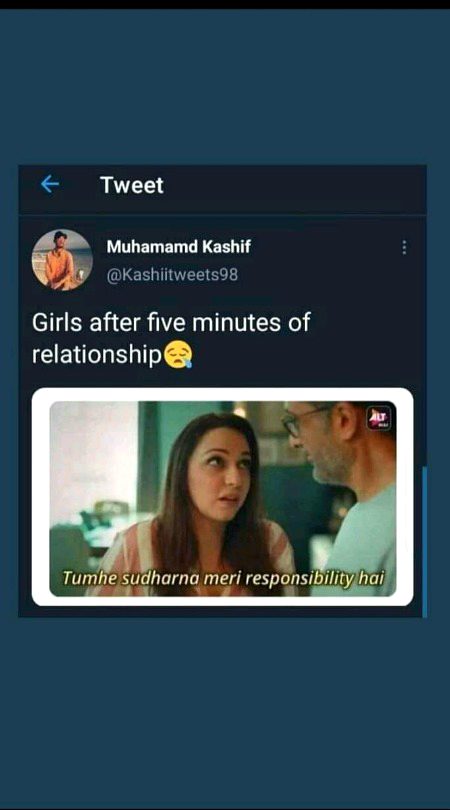 Memes & Satire image