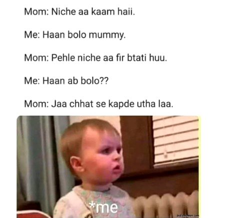 Jokes image