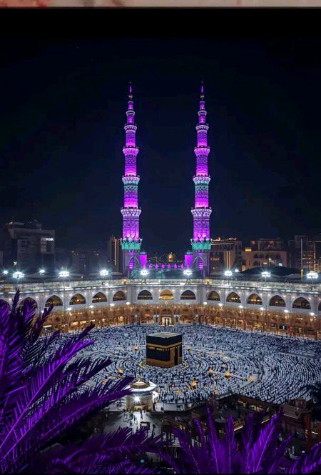 Beautiful Structures image