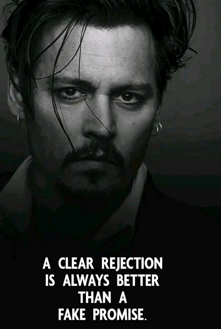 Life Advice image