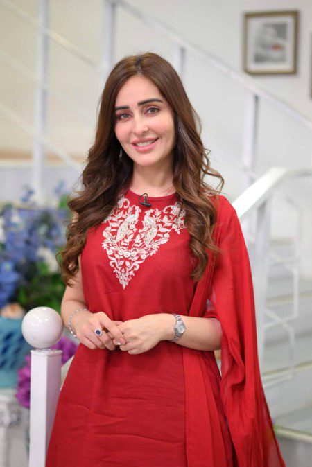 Pakistani Celebs image