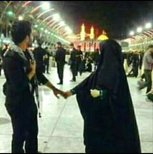 رکھ کرتیرےعشق کاروزہ.n1ہم بھی کبھی کُھولیں گےتیرےدیدارسے.n1روضہ رَسُول صلیٰ اللّہُ علیہ وآلہ وسلم.m5اَنشاءاللّہ.m1-