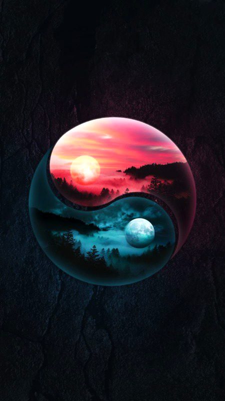 Digital Art image