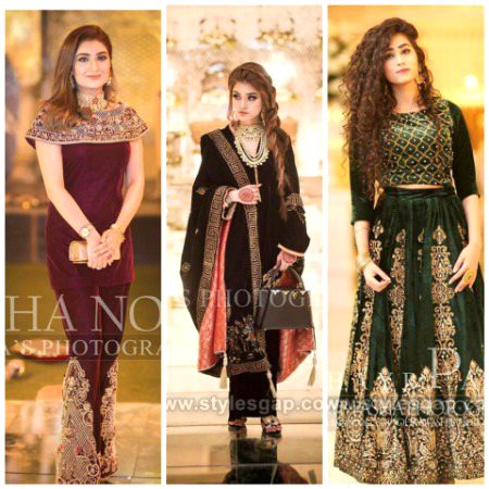 Beautiful People image