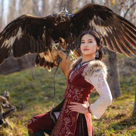 Beautiful People image
