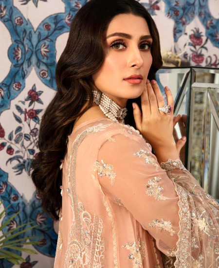 Pakistani Celebs image