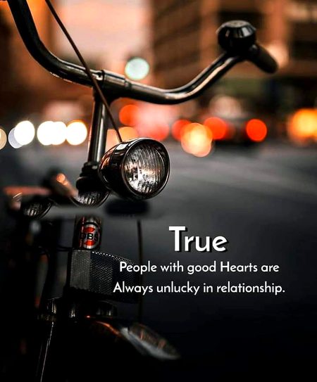 True😍😍